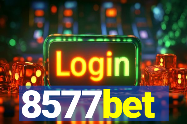 8577bet