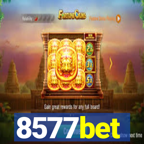8577bet