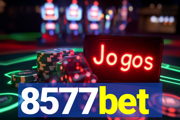 8577bet