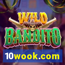 10wook.com