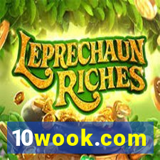 10wook.com