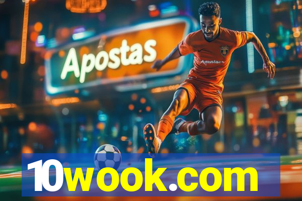 10wook.com