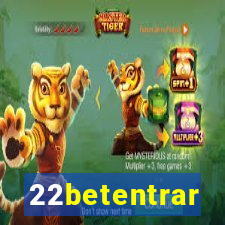 22betentrar