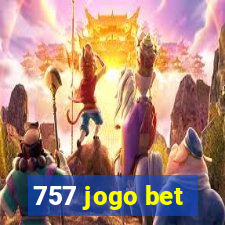 757 jogo bet