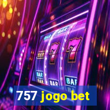 757 jogo bet