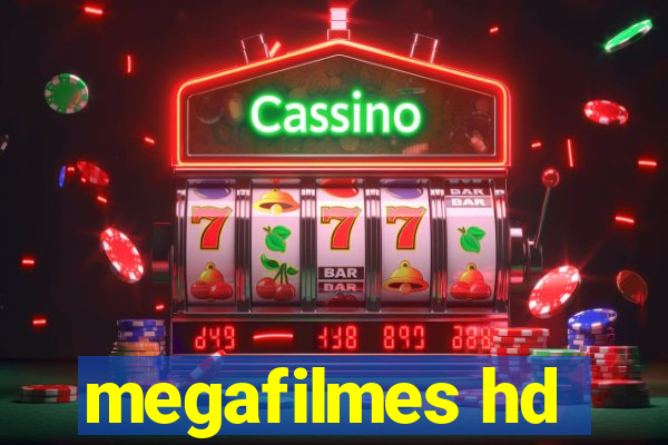 megafilmes hd