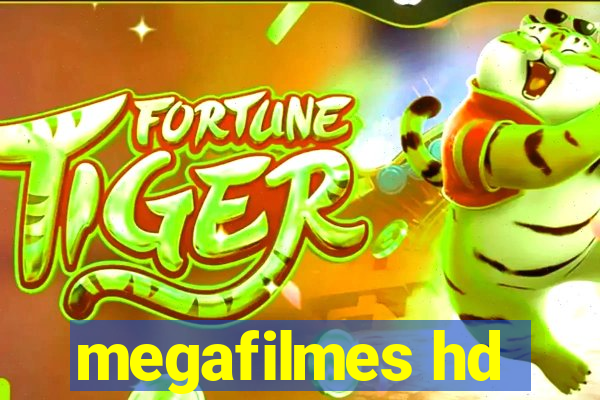 megafilmes hd