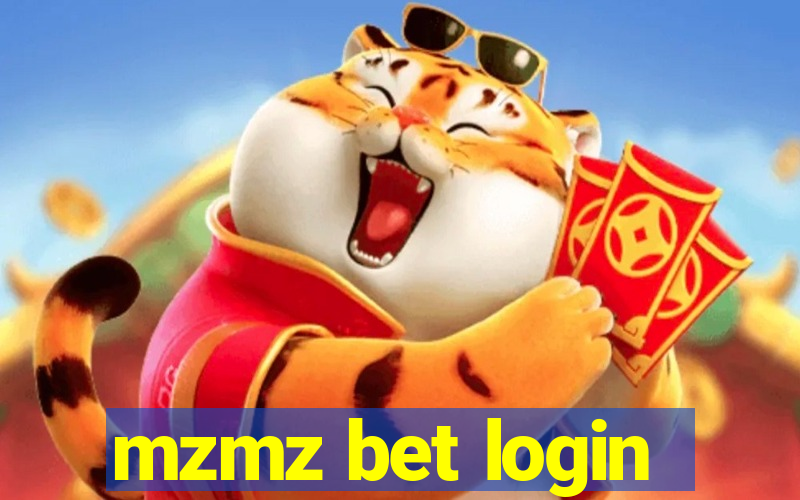 mzmz bet login