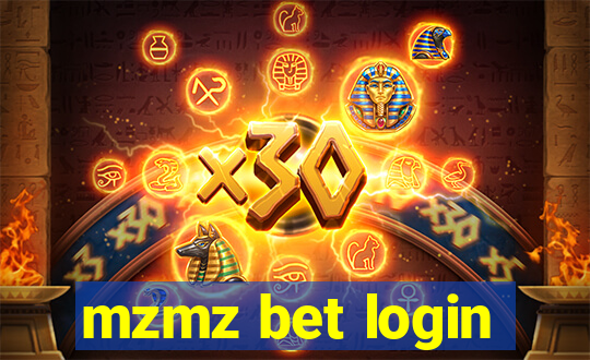 mzmz bet login