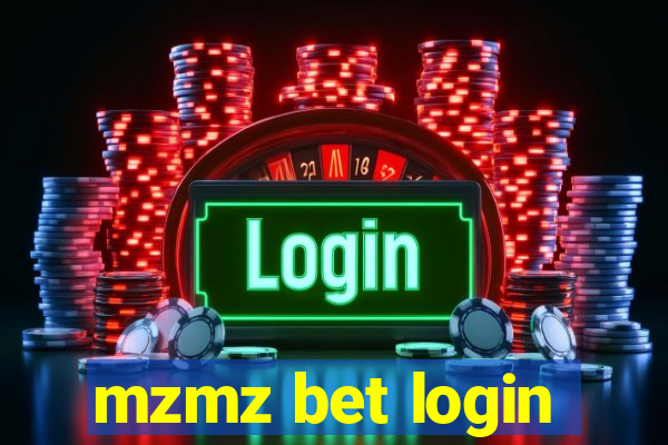 mzmz bet login