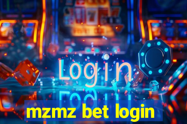 mzmz bet login