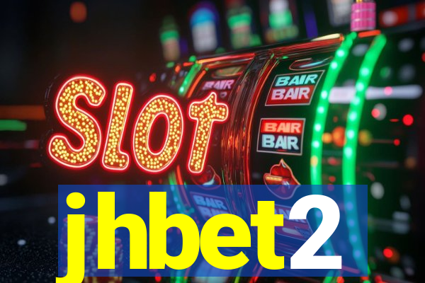jhbet2