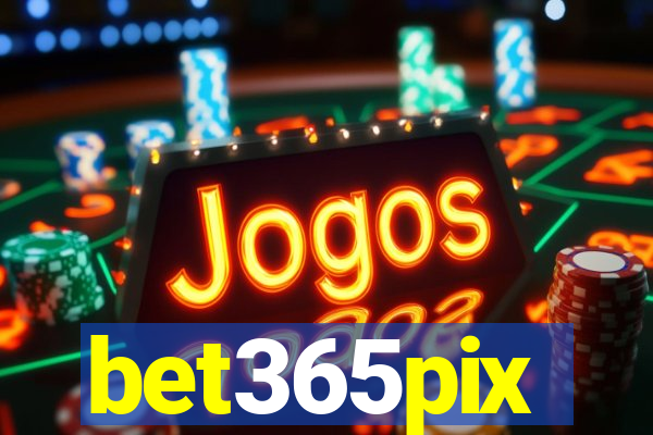 bet365pix