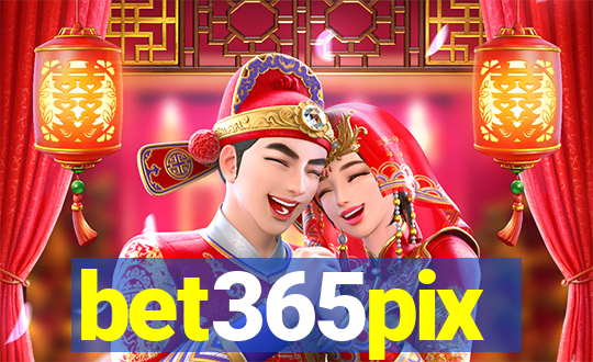 bet365pix