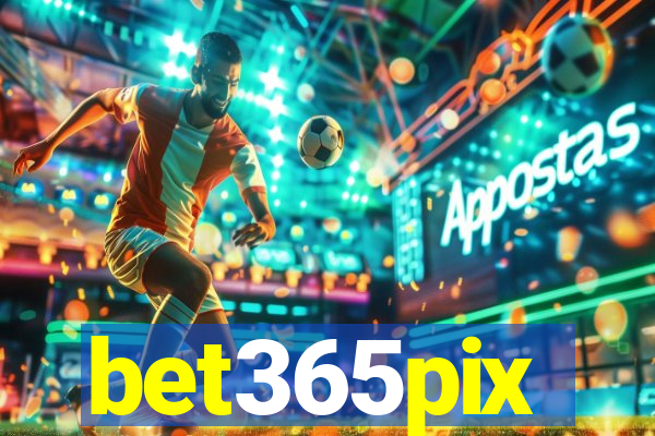 bet365pix