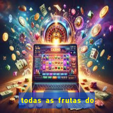 todas as frutas do blox fruits para colorir