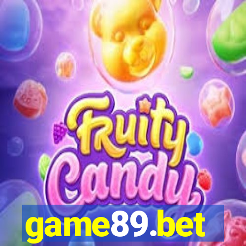 game89.bet