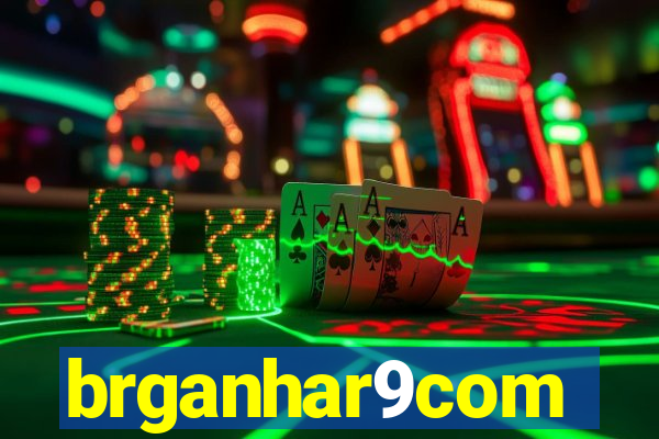 brganhar9com