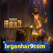 brganhar9com