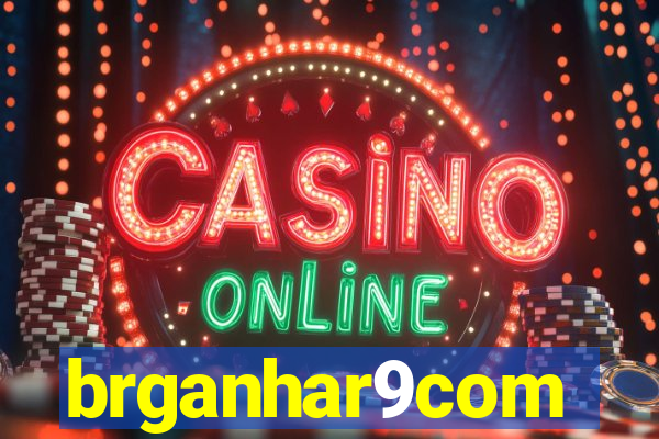 brganhar9com