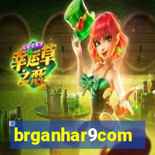 brganhar9com
