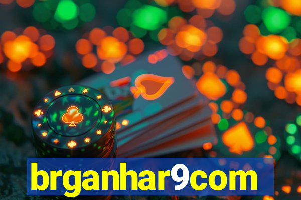 brganhar9com