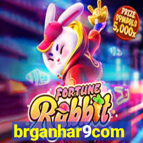 brganhar9com