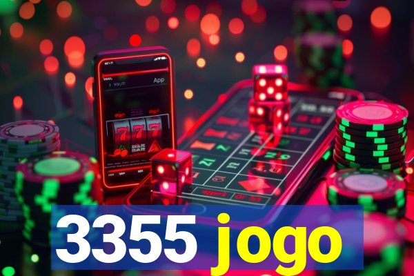 3355 jogo