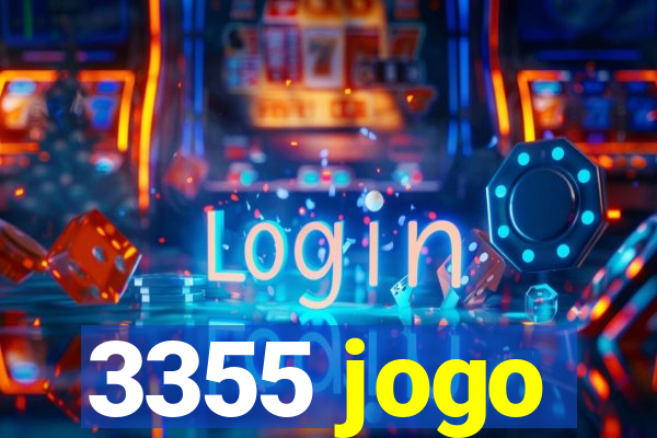 3355 jogo