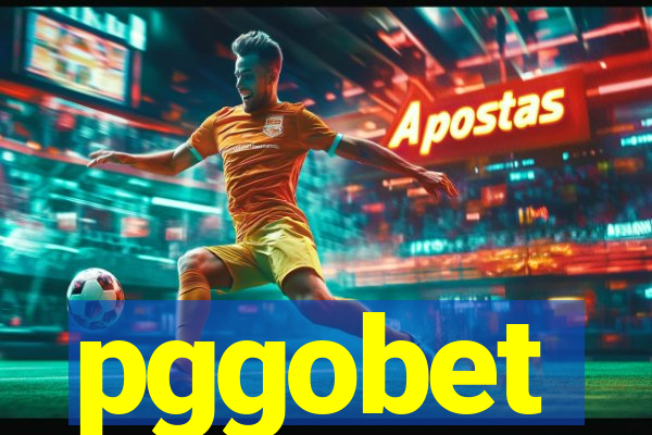pggobet