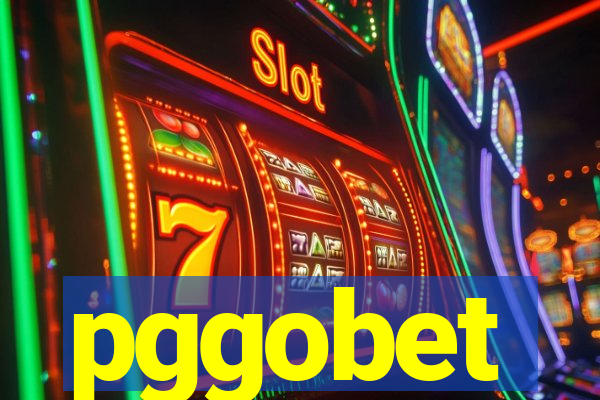 pggobet