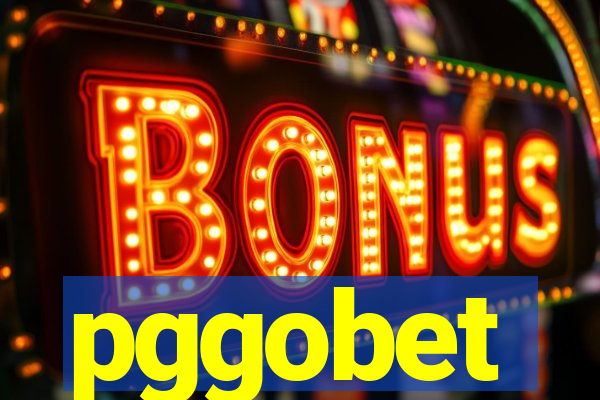 pggobet