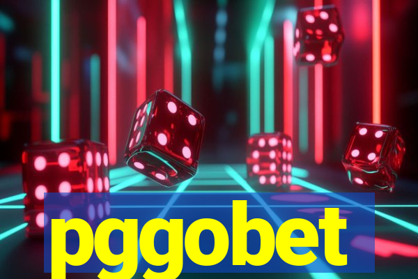 pggobet