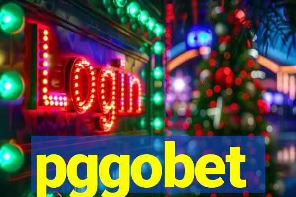 pggobet