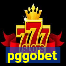 pggobet