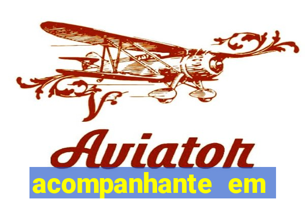 acompanhante em alagoinhas bahia
