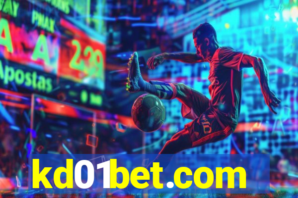 kd01bet.com