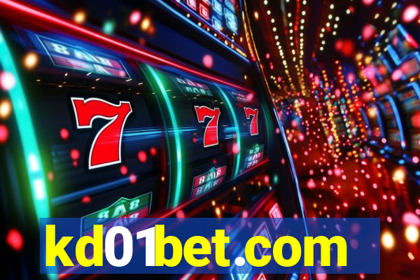 kd01bet.com