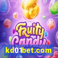 kd01bet.com