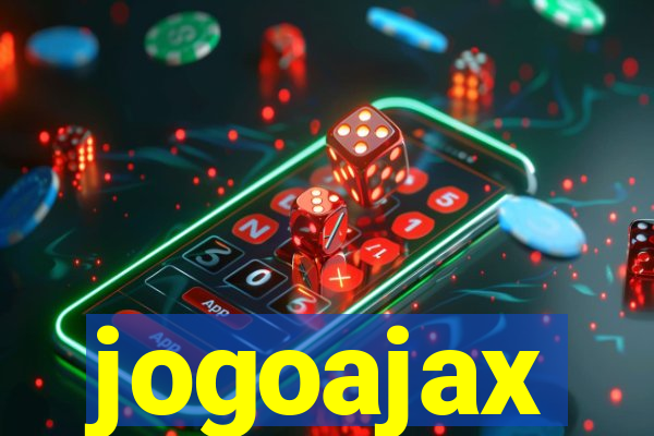 jogoajax