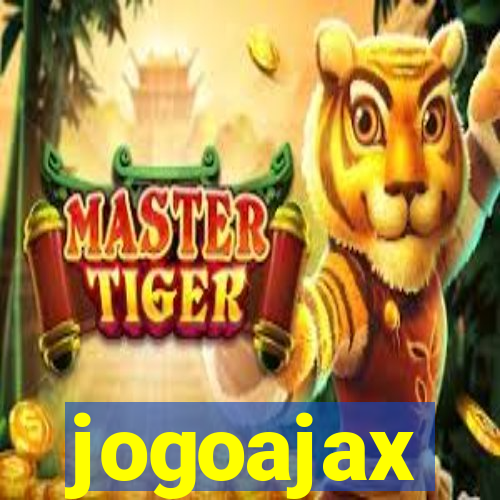 jogoajax