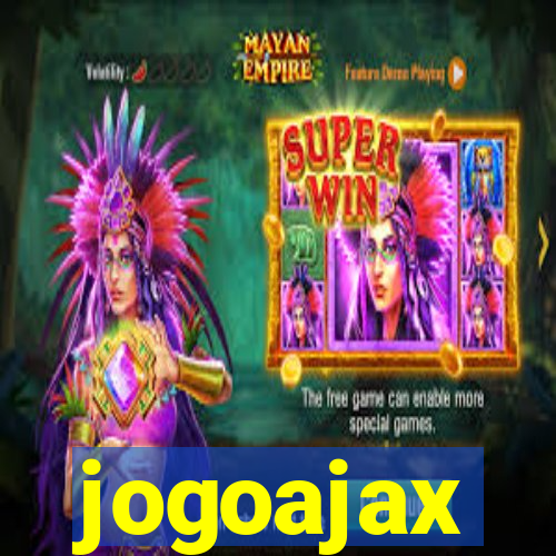 jogoajax