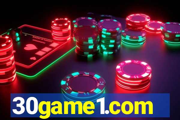 30game1.com