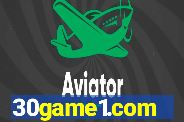 30game1.com