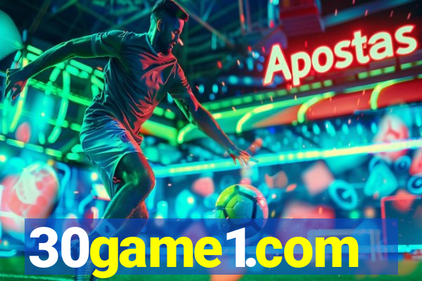 30game1.com