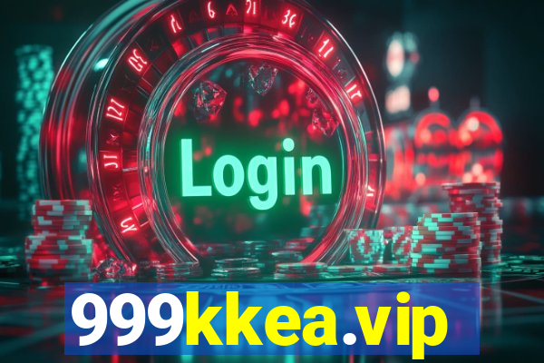 999kkea.vip