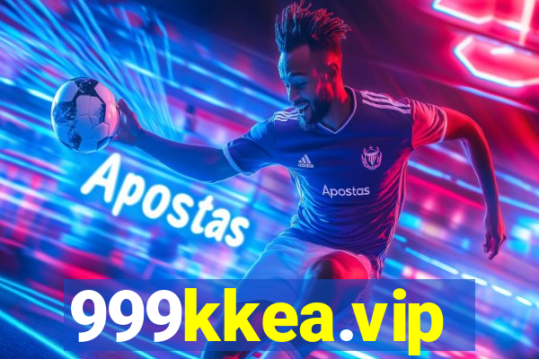 999kkea.vip