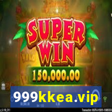999kkea.vip