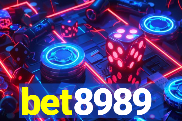 bet8989