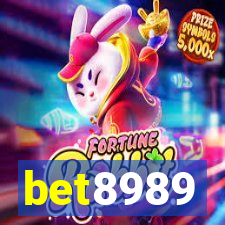 bet8989